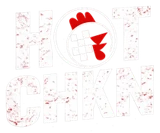 HOT CHKN